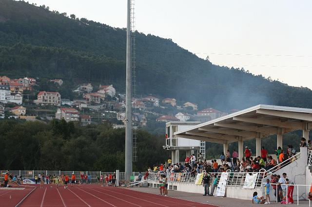 2008 Campionato Galego Cadete de Clubes 164